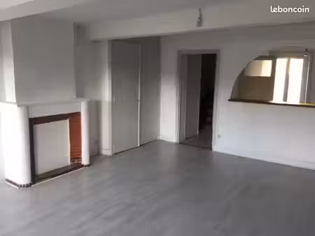 loc. duplex
