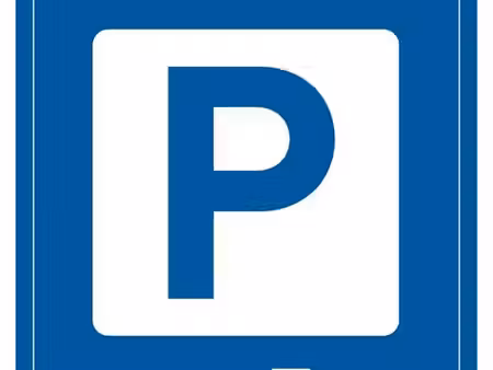 location parking chambéry