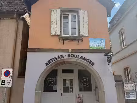 local commercial 20 m²