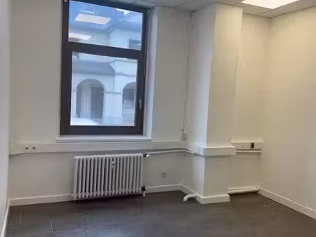 local 13m² strasbourg