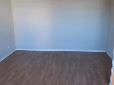 appartement 1 pièce 26 m²