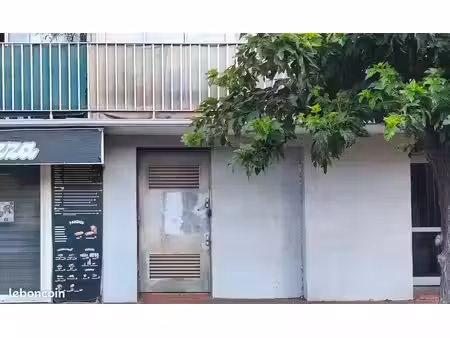 local vide
