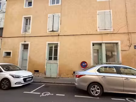 à louer – local professionnel – chalon-sur-saône