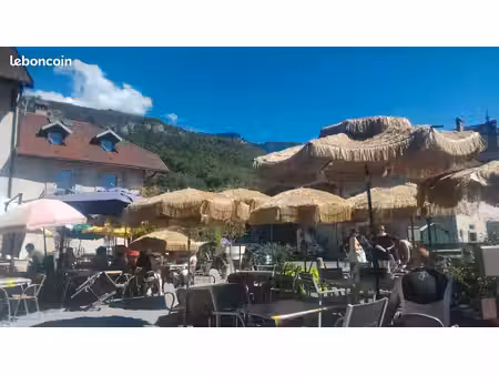 rech villa à vendre