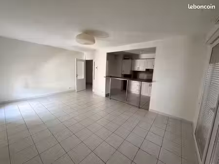 location appartement bourg en bresse