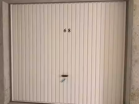 rare à la vente