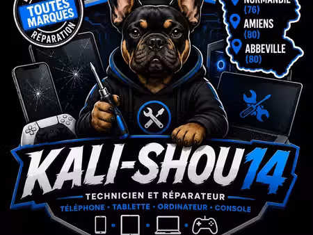 en je suis en recherche d'un locale commerciale