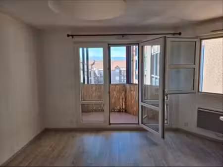 studio renové