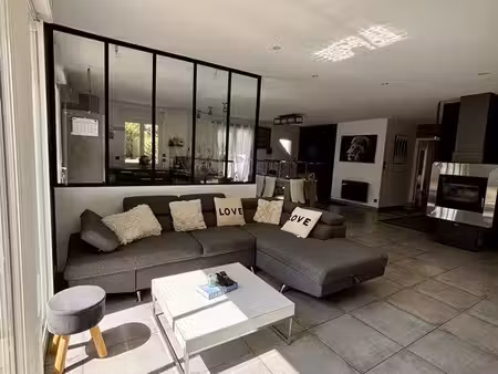 maison 150m2