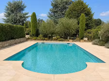 maison 4 pièces 104 m²