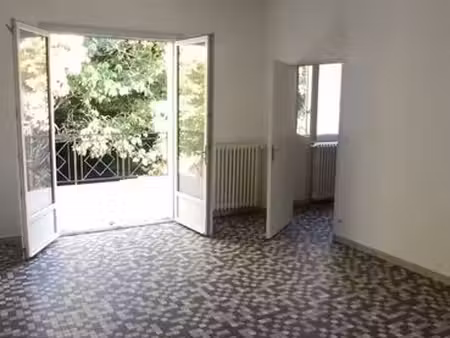 location t2 saint jean d'assé