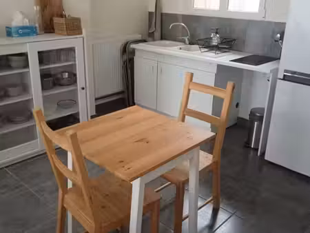 location studio