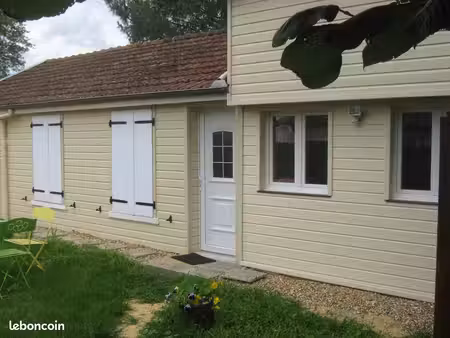 maison champagné