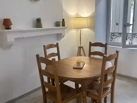 maison à louer conlie