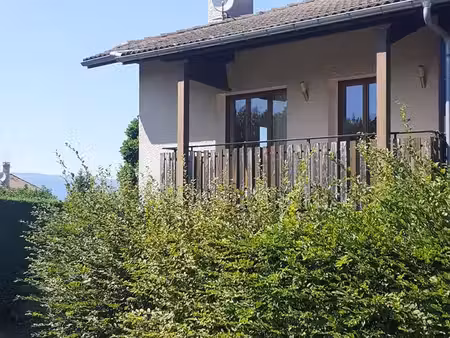appartement 90m 3 chambres