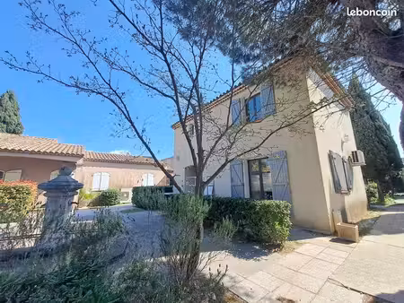 local 40m2