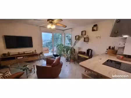 appartement f3 avec terrasse ecoquartier des coteaux à harfleur