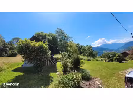location appartement t2