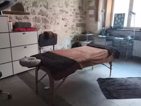 local commercial