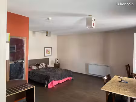 t1