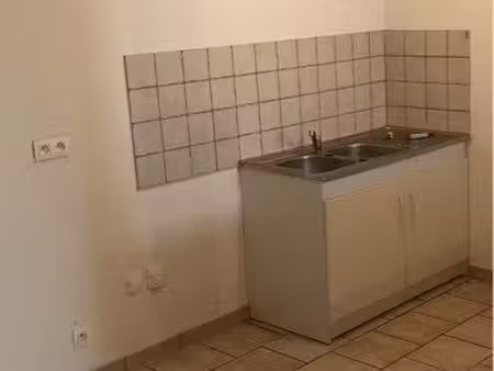 appartement centre-ville
