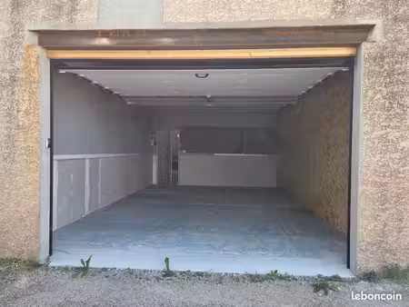 local 38 m2