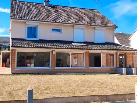 maison cusset 03