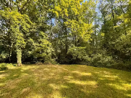 terrain constructible varengeville sur mer