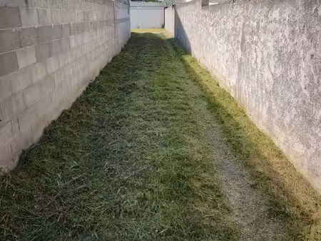 garage box