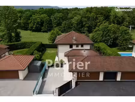 maison 5 pièces 128 m²