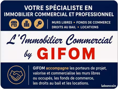 maison 10 pièces 270 m²
