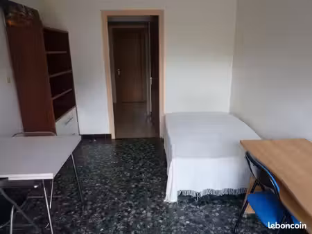 studio meuble pour etudiant