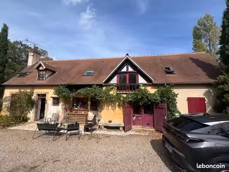 longere 192