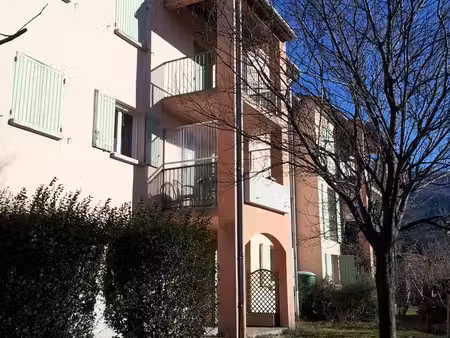 t4 - quartier du moulin