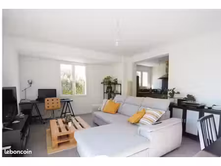 maison à louer à manosque