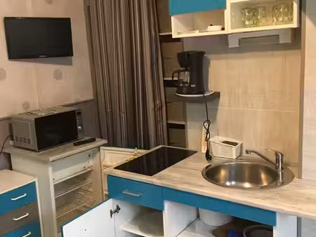 location chambre meublée pour étudiant
