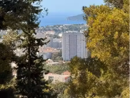rare-cachet et vue mer- mutation