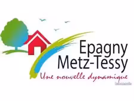 rare opportunité de location d’un bureau idéalement situé à épagny metz-tessy 