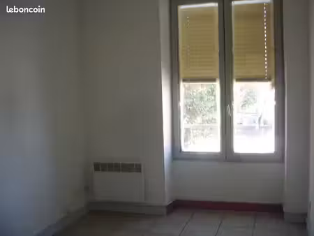 bureaux à sens