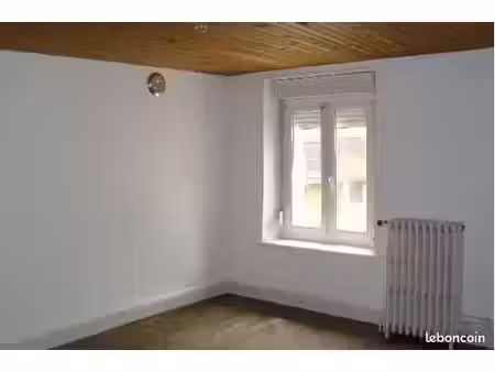 maison t4/t5