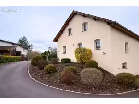 maison 5 pièces