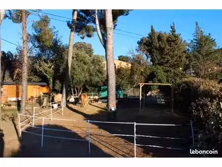 terrain à bâtir  libre constructeur