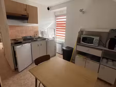 studio pour étudiants proximité sites utbm