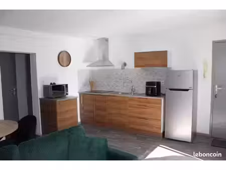 t2 rénové