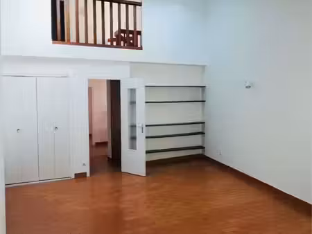 vends superbe appartement duplex 69 02 m² avec vue montagnes – digne-les-bains