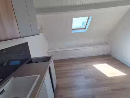 studio à louer