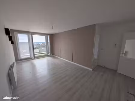 a louer bonsecours appartement f2