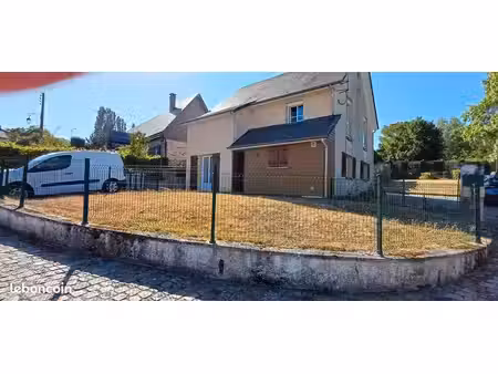 a saisir location meublé secteur très calme