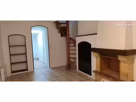reprise bail