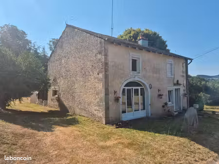 ferme à saisir